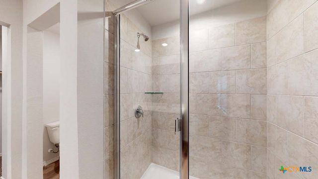 213 Powder Drive, Killeen, TX 76542