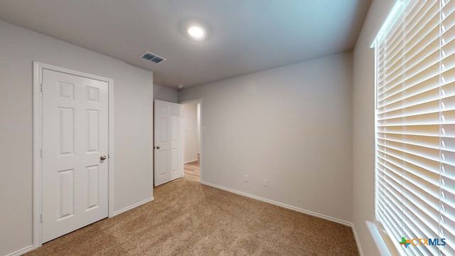 213 Powder Drive, Killeen, TX 76542