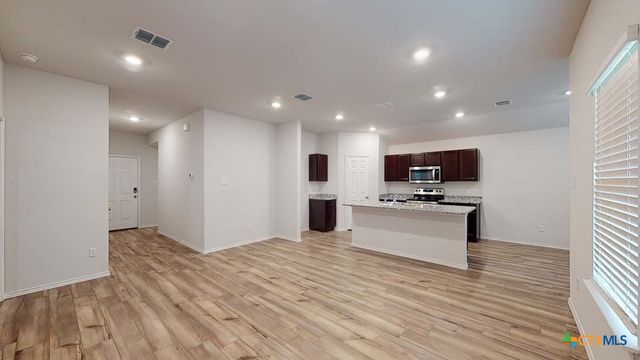 213 Powder Drive, Killeen, TX 76542