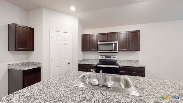 213 Powder Drive, Killeen, TX 76542