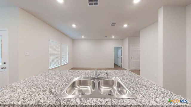 213 Powder Drive, Killeen, TX 76542