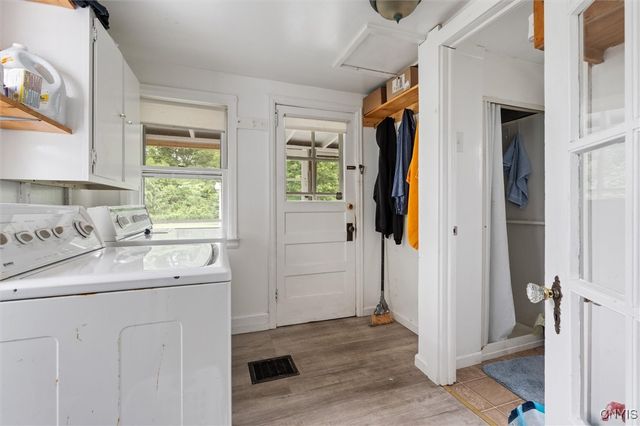 3 Seneca Avenue, Vernon, NY 13421