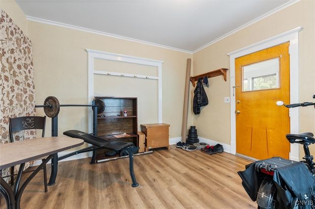 3 Seneca Avenue, Vernon, NY 13421