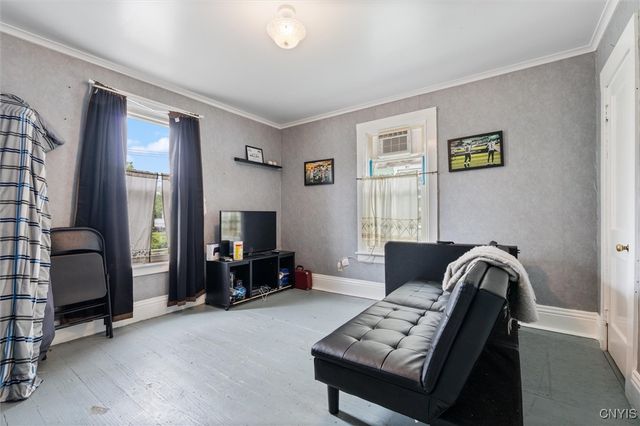 3 Seneca Avenue, Vernon, NY 13421