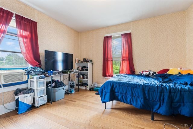 3 Seneca Avenue, Vernon, NY 13421