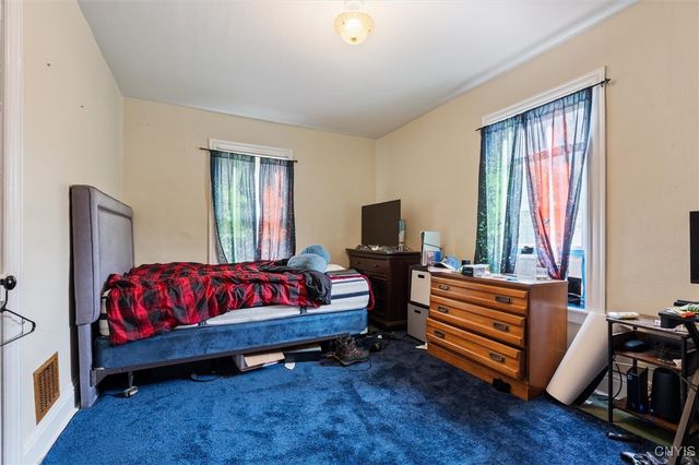 3 Seneca Avenue, Vernon, NY 13421