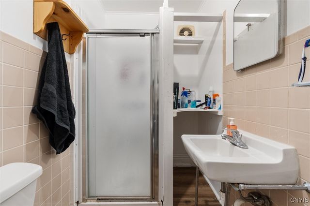 3 Seneca Avenue, Vernon, NY 13421