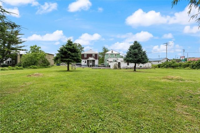 3 Seneca Avenue, Vernon, NY 13421