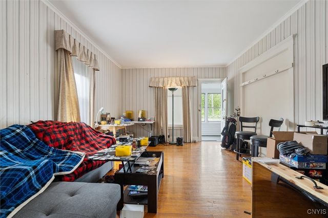 3 Seneca Avenue, Vernon, NY 13421