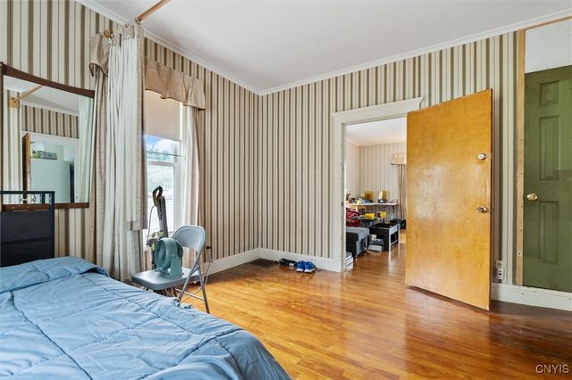 3 Seneca Avenue, Vernon, NY 13421