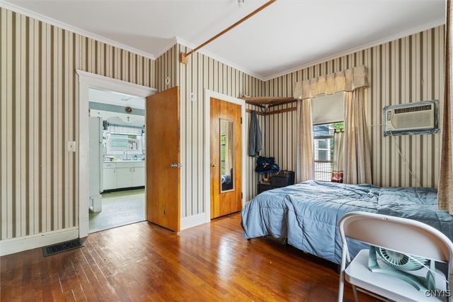 3 Seneca Avenue, Vernon, NY 13421