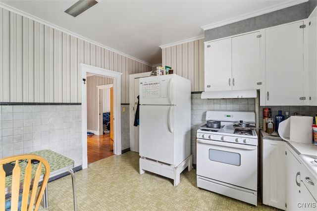 3 Seneca Avenue, Vernon, NY 13421