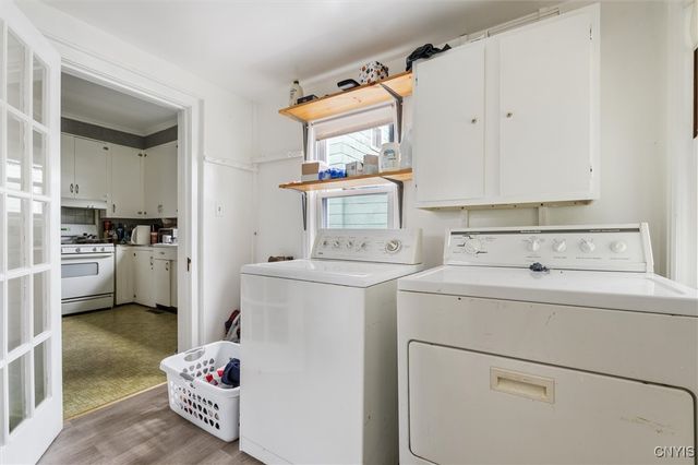 3 Seneca Avenue, Vernon, NY 13421