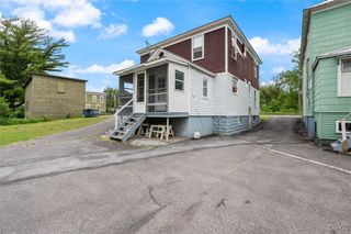 3 Seneca Avenue, Vernon, NY 13421