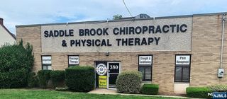 380 N Midland Avenue, Saddle Brook, NJ 07663