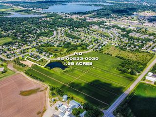 19455 Karen Lane, Big Lake, MN 55309
