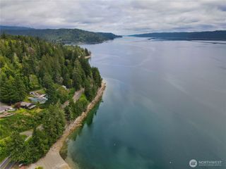 0 N US Highway 101, Hoodsport, WA 98548