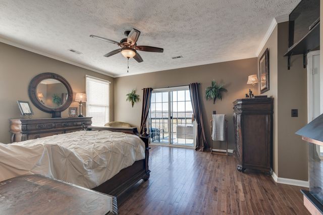 327 Stoneybrook Rd, Columbia, TN 38401