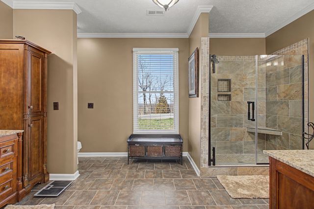 327 Stoneybrook Rd, Columbia, TN 38401