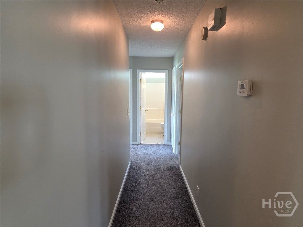 Image 10 of property listing at 6 Hidden Path, Guyton, GA 31312