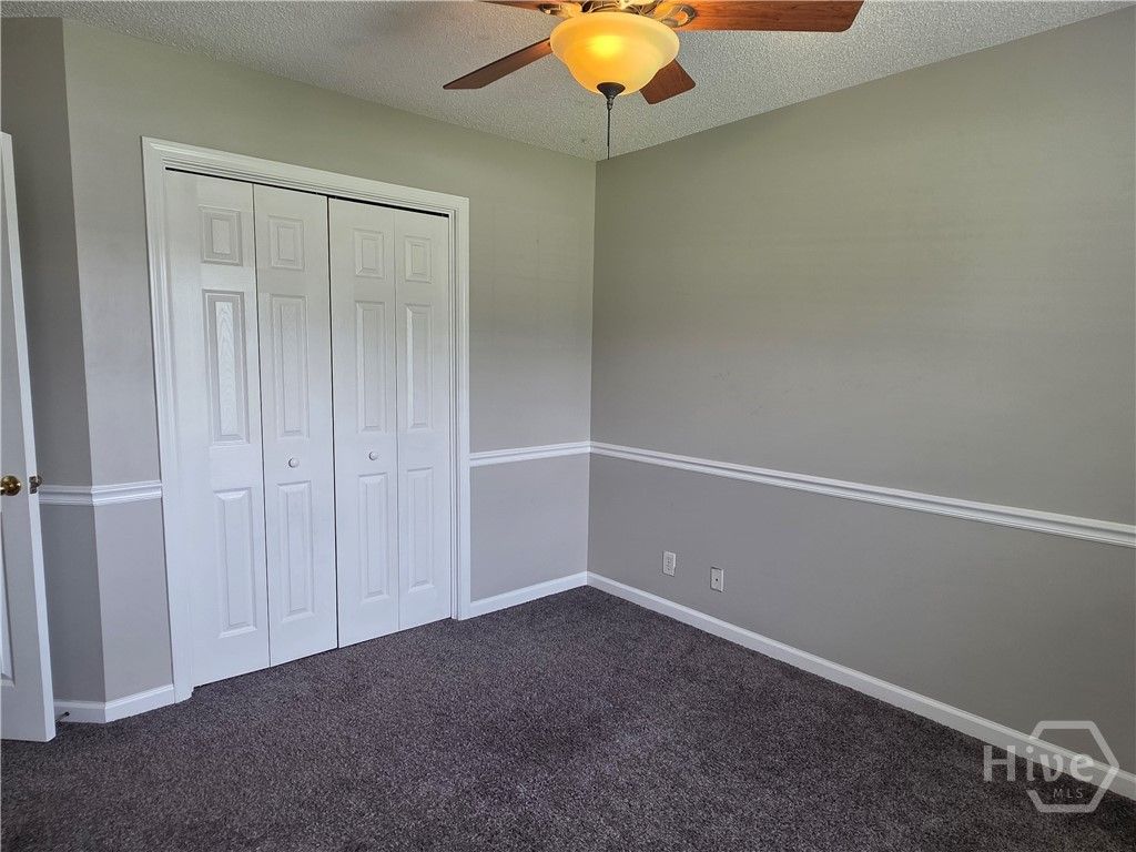 Image 12 of property listing at 6 Hidden Path, Guyton, GA 31312