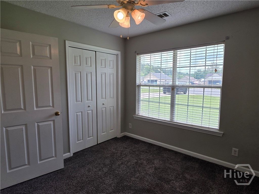 Image 14 of property listing at 6 Hidden Path, Guyton, GA 31312