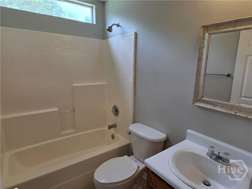 Image 15 of property listing at 6 Hidden Path, Guyton, GA 31312