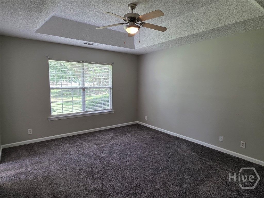 Image 16 of property listing at 6 Hidden Path, Guyton, GA 31312