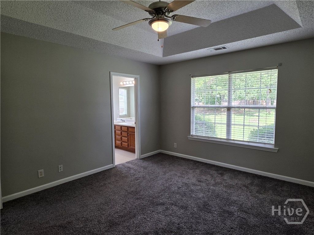 Image 17 of property listing at 6 Hidden Path, Guyton, GA 31312
