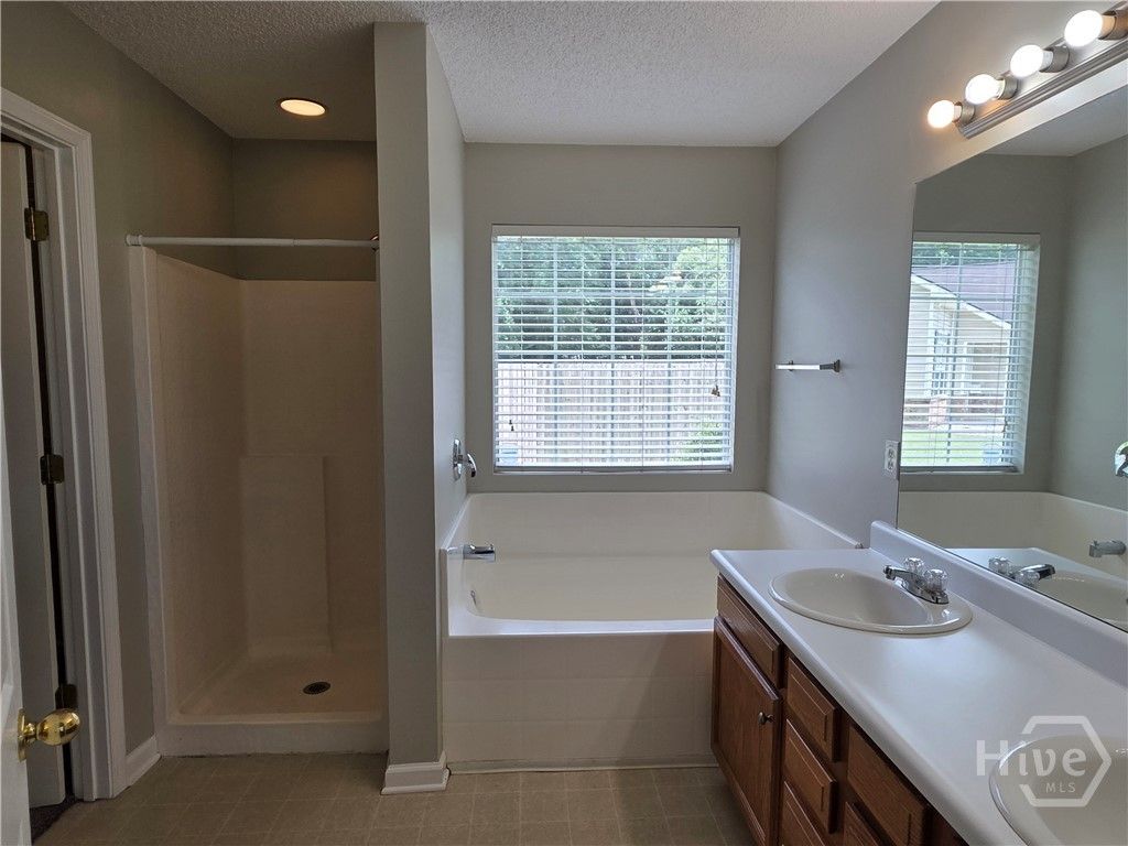 Image 18 of property listing at 6 Hidden Path, Guyton, GA 31312