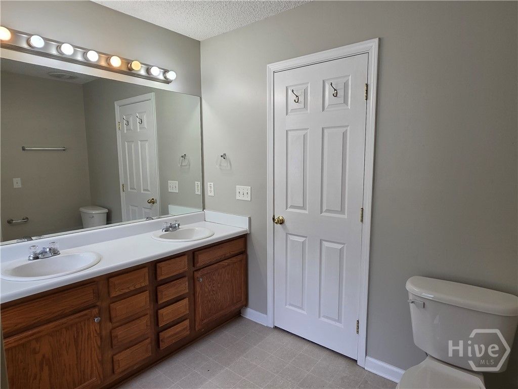 Image 19 of property listing at 6 Hidden Path, Guyton, GA 31312