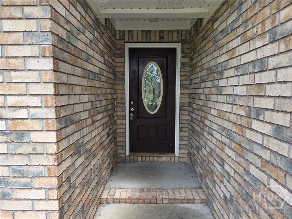 Image 2 of property listing at 6 Hidden Path, Guyton, GA 31312