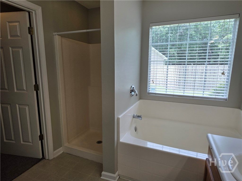 Image 20 of property listing at 6 Hidden Path, Guyton, GA 31312