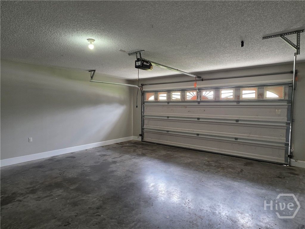 Image 21 of property listing at 6 Hidden Path, Guyton, GA 31312
