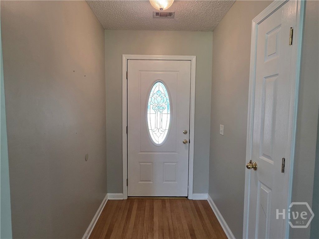 Image 3 of property listing at 6 Hidden Path, Guyton, GA 31312
