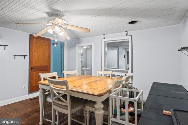 217 MARKET ST, Halifax, PA 17032