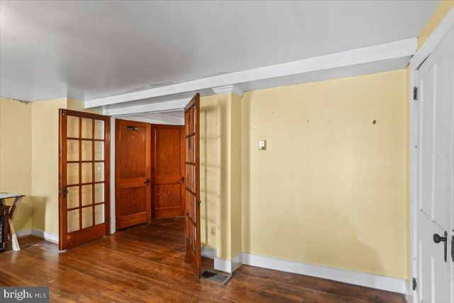 217 MARKET ST, Halifax, PA 17032