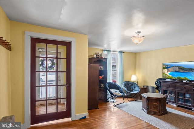 217 MARKET ST, Halifax, PA 17032