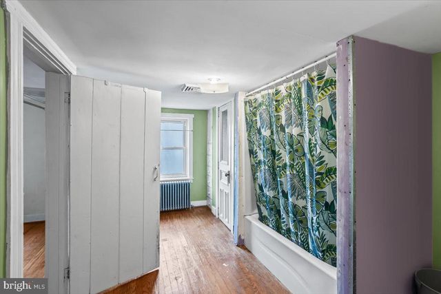 217 MARKET ST, Halifax, PA 17032