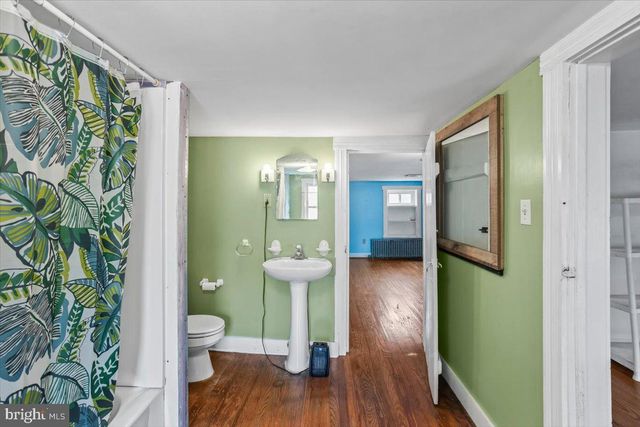 217 MARKET ST, Halifax, PA 17032