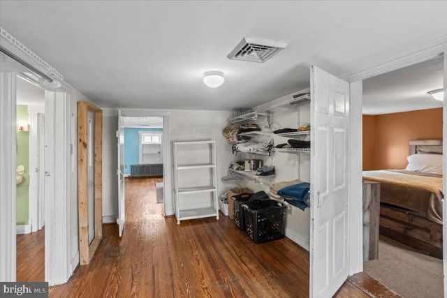 217 MARKET ST, Halifax, PA 17032