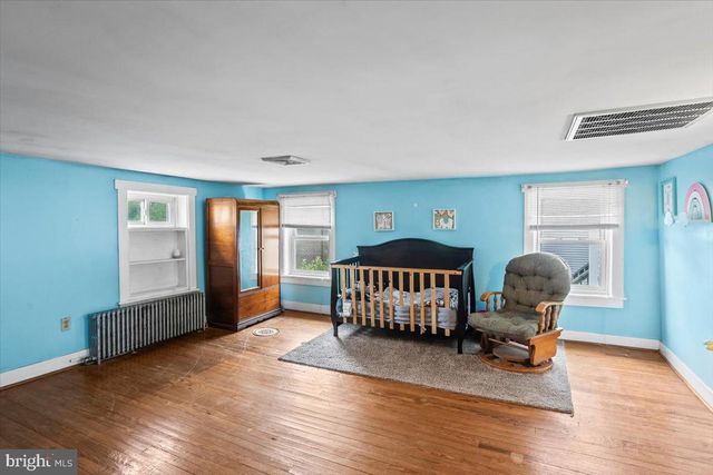 217 MARKET ST, Halifax, PA 17032