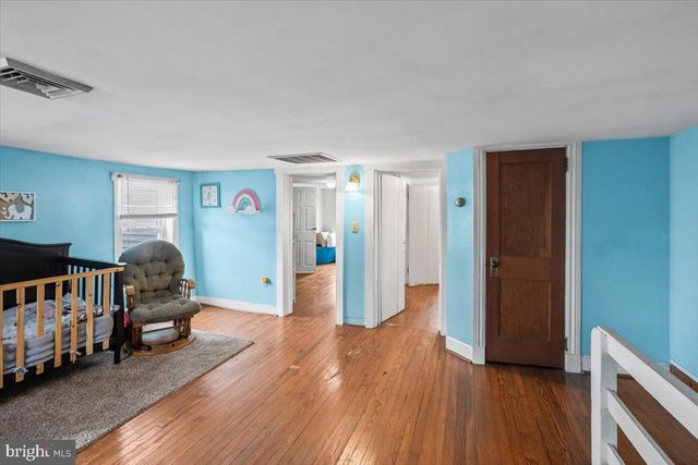217 MARKET ST, Halifax, PA 17032