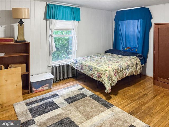 217 MARKET ST, Halifax, PA 17032