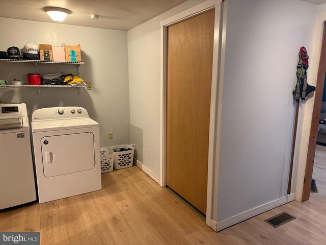 217 MARKET ST, Halifax, PA 17032