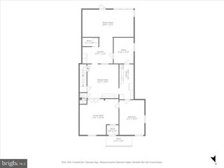 217 MARKET ST, Halifax, PA 17032