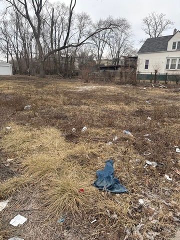 6518 S DAMEN Avenue, Chicago, IL 60636