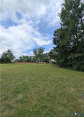 6201 Warwick Rd, Richmond, VA 23225