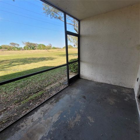 7941 Southgate Blvd A5, North Lauderdale, FL 33068