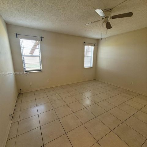 7941 Southgate Blvd A5, North Lauderdale, FL 33068